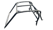 Polaris RZR 200 Standard Radius Cage | UTV Speed