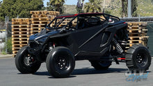 Polaris RZR Pro R 2-Seat Speed Roll Cage