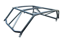 Yamaha YXZ 1000R Standard Radius Roll Cage