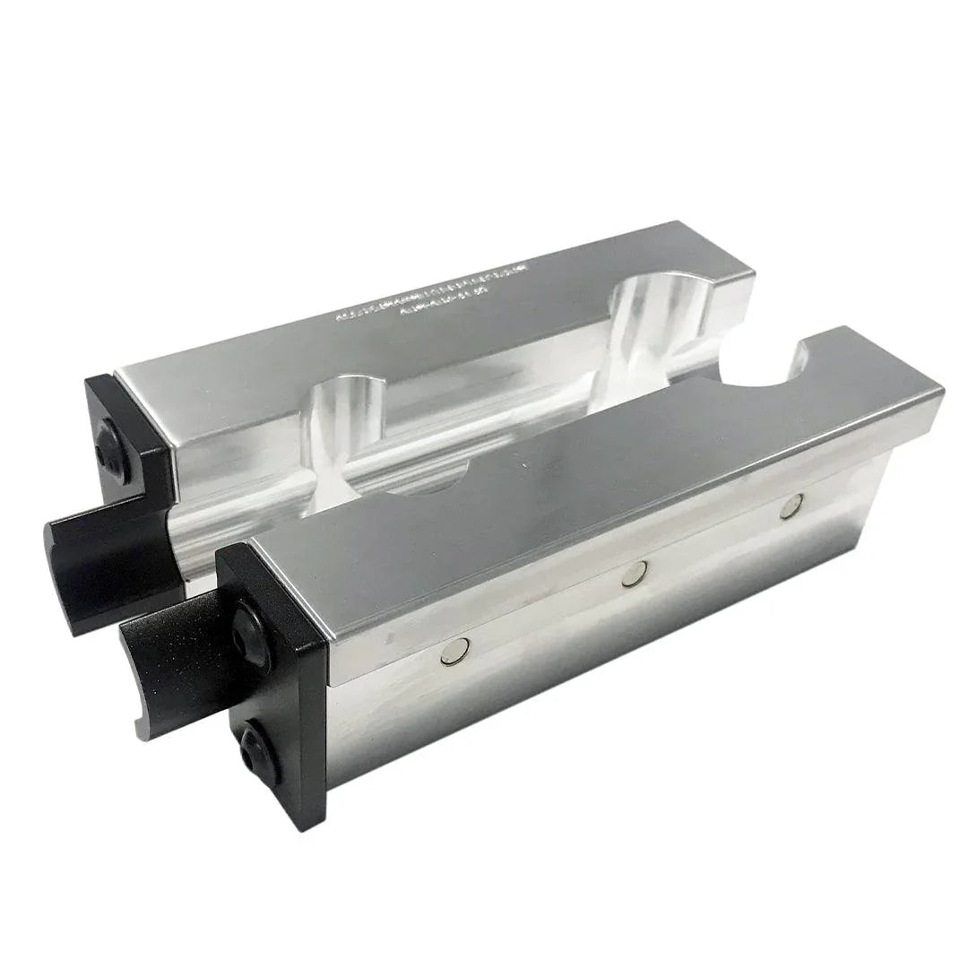 UTV Axle Shaft Jaws AGM