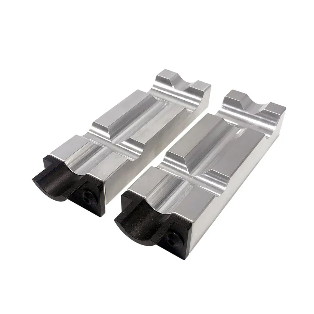 UTV Axle Shaft Jaws AGM