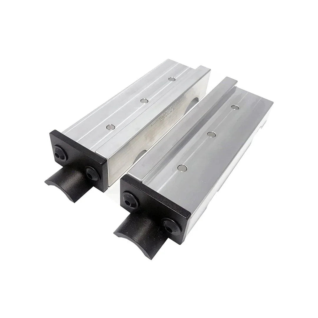 UTV Axle Shaft Jaws AGM