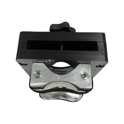 UTV Chainsaw Mount AJK Offroad