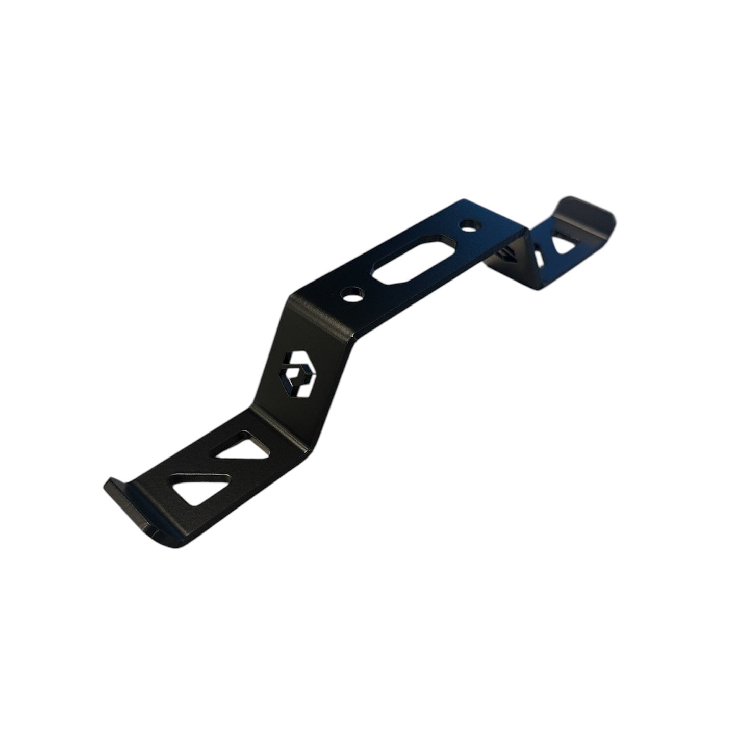UTV Communications Headset Hanger Geiser Performance