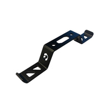 UTV Communications Headset Hanger Geiser Performance