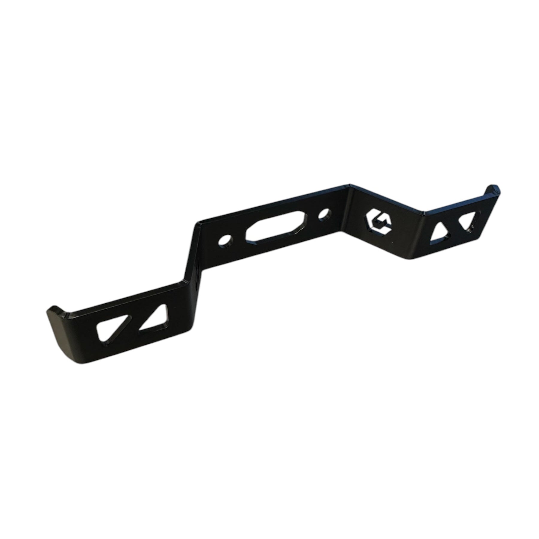 UTV Communications Headset Hanger Geiser Performance