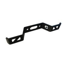 UTV Communications Headset Hanger Geiser Performance