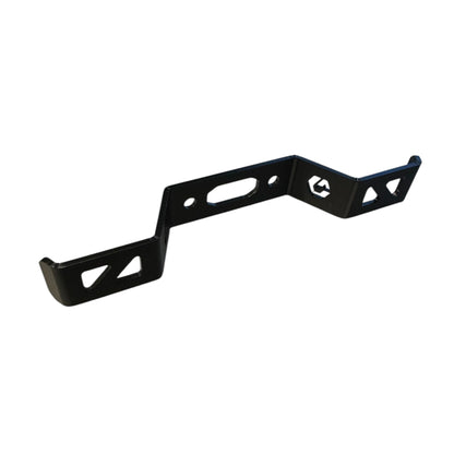 UTV Communications Headset Hanger Geiser Performance