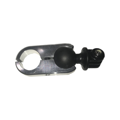 UTV GoPro Camera Offroad Tubing Mount AJK Offroad