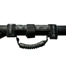 UTV Grab Handles UTVMA