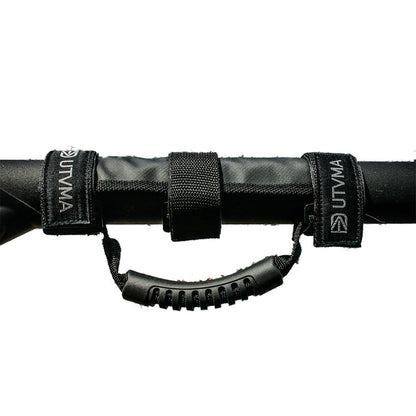 UTV Grab Handles UTVMA