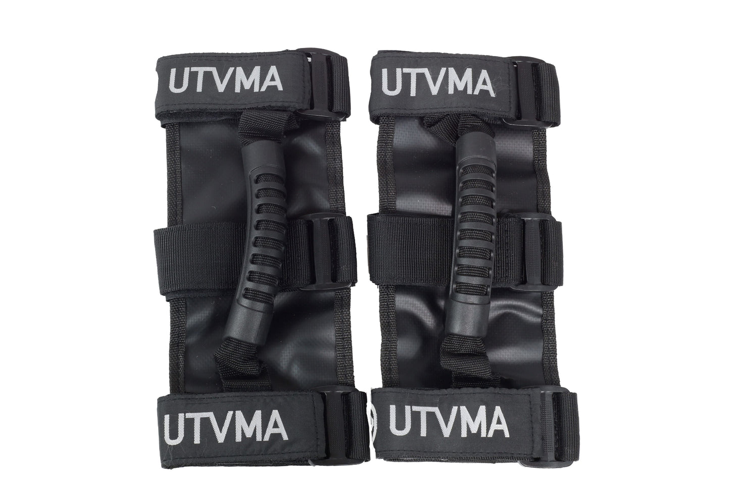 UTV Grab Handles UTVMA