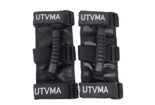 UTV Grab Handles UTVMA