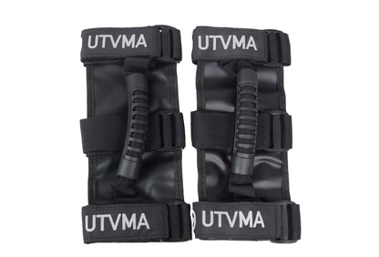 UTV Grab Handles UTVMA