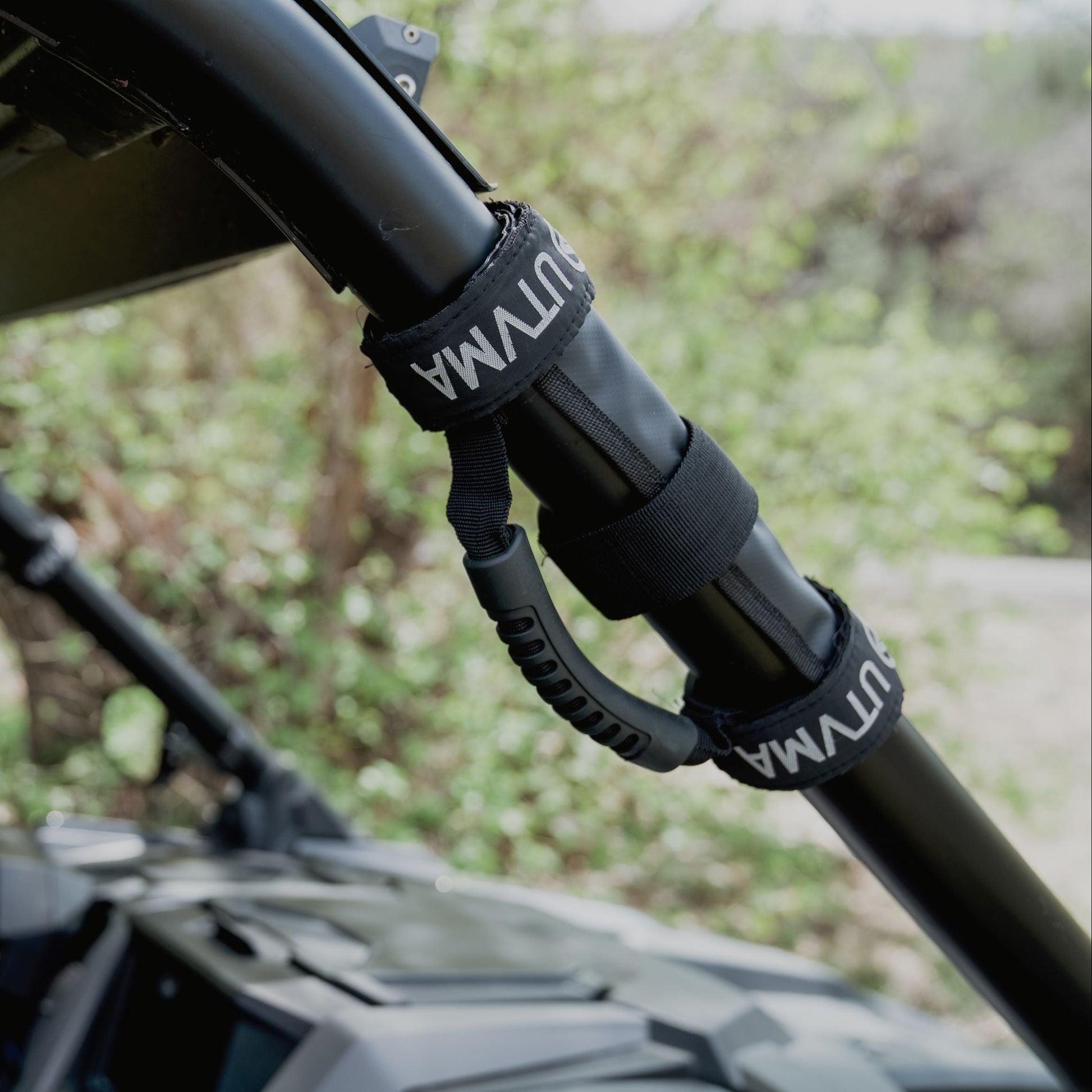 UTV Grab Handles UTVMA