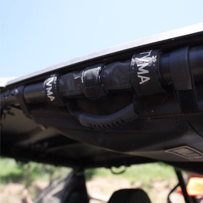 UTV Grab Handles UTVMA