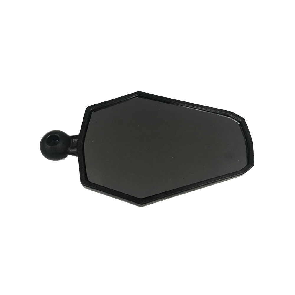 UTV Offroad Adventure Mirror AJK Offroad
