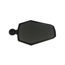 UTV Offroad Adventure Mirror AJK Offroad