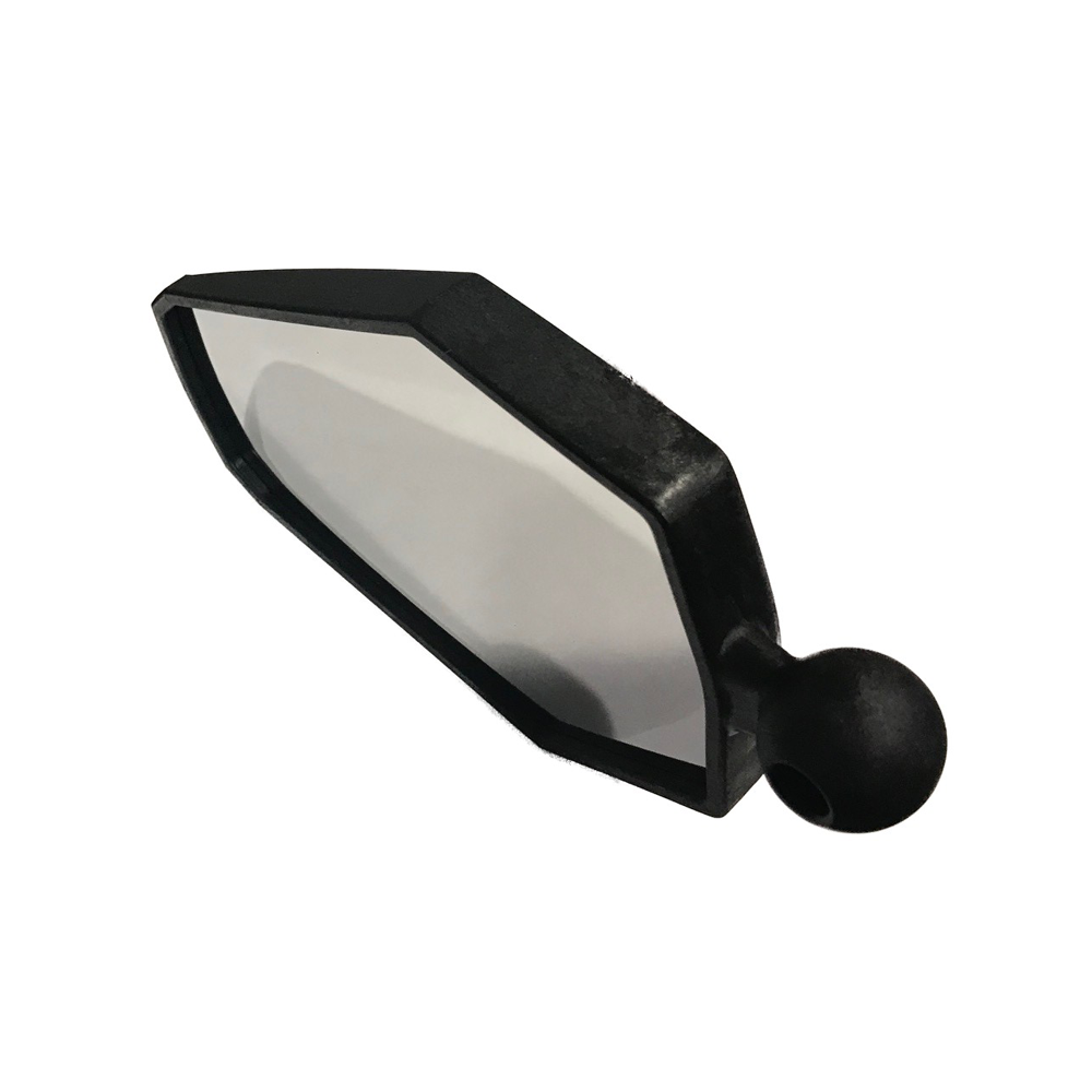 UTV Offroad Adventure Mirror AJK Offroad