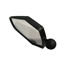 UTV Offroad Adventure Mirror AJK Offroad