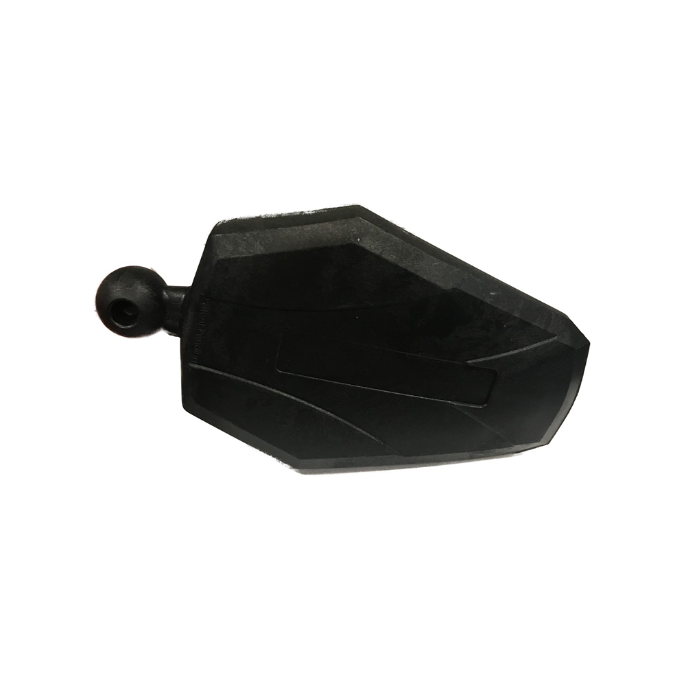 UTV Offroad Adventure Mirror AJK Offroad