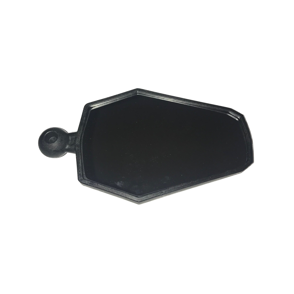UTV Offroad Adventure Mirror AJK Offroad