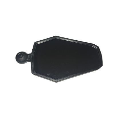 UTV Offroad Adventure Mirror AJK Offroad