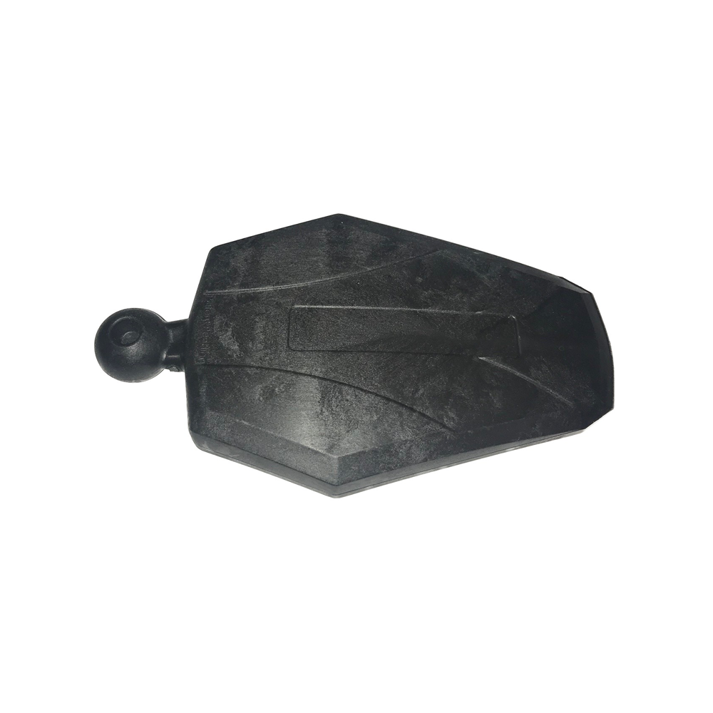 UTV Offroad Adventure Mirror AJK Offroad