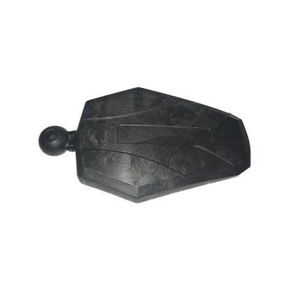 UTV Offroad Adventure Mirror AJK Offroad