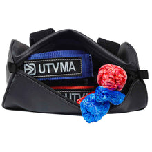 UTV Recovery Kit UTVMA