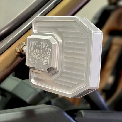 UTV Side Mirrors UTV Speed
