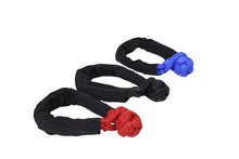 UTV Soft Shackle UTVMA