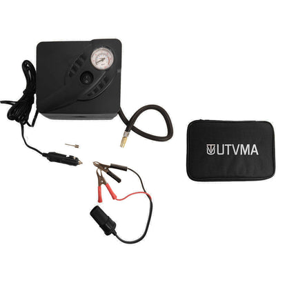 UTV Tire Compressor Kit UTVMA