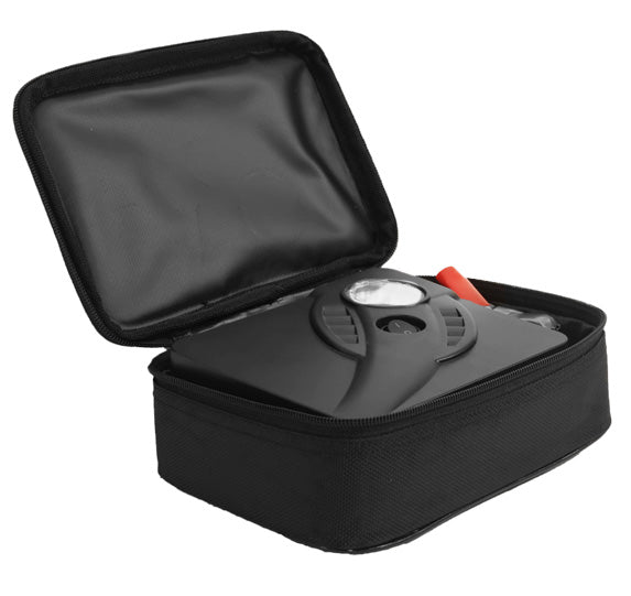 UTV Tire Compressor Kit UTVMA