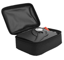 UTV Tire Compressor Kit UTVMA