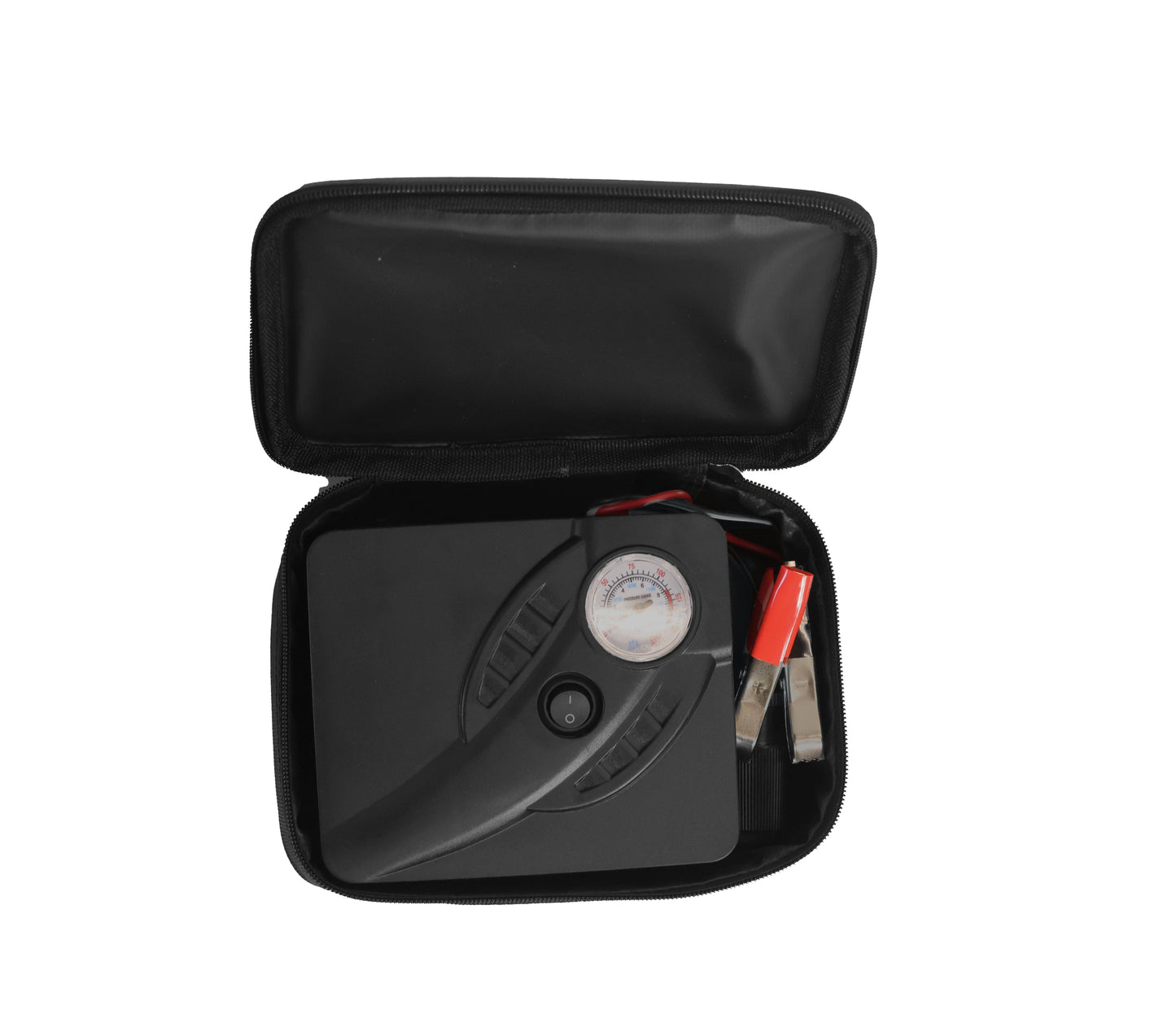 UTV Tire Compressor Kit UTVMA
