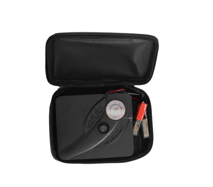 UTV Tire Compressor Kit UTVMA