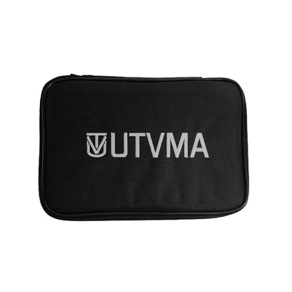 UTV Tire Compressor Kit UTVMA
