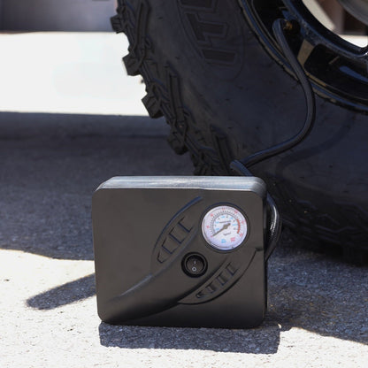 UTV Tire Compressor Kit UTVMA