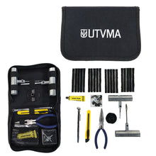UTV Tire Repair Kit UTVMA