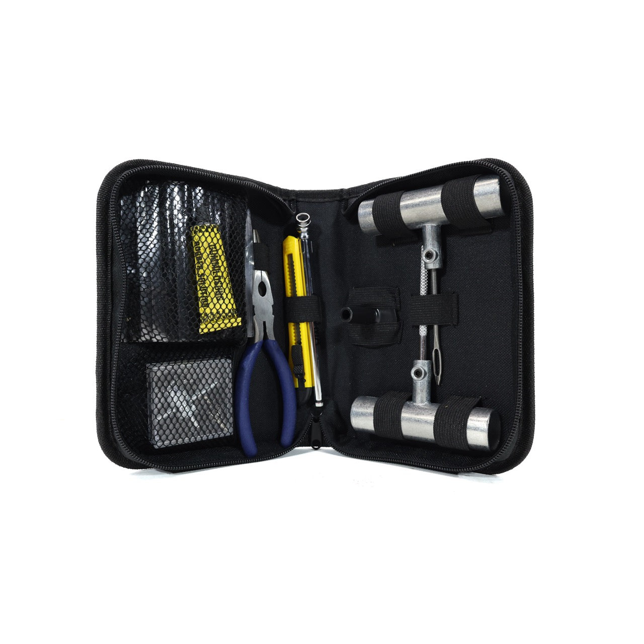 UTV Tire Repair Kit UTVMA