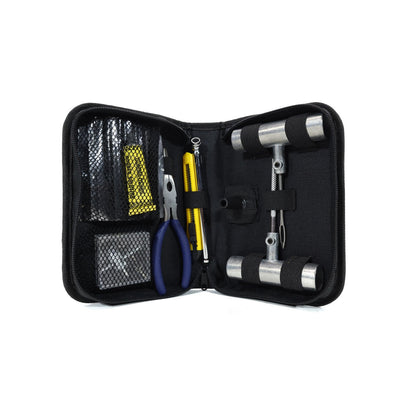 UTV Tire Repair Kit UTVMA