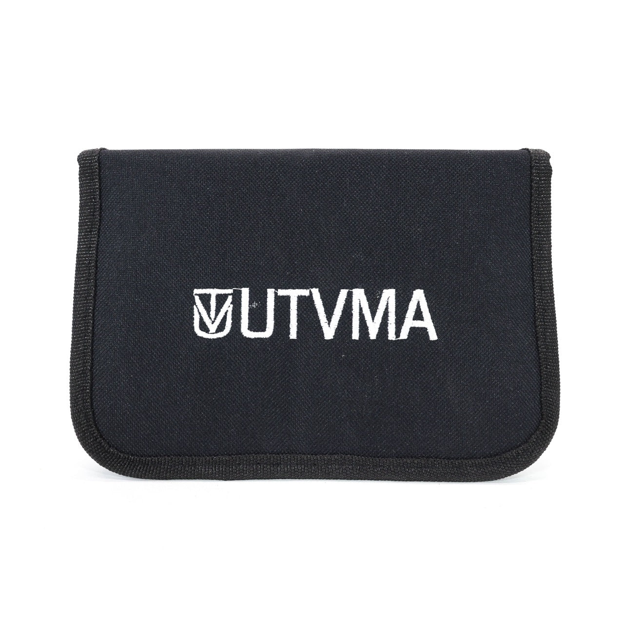 UTV Tire Repair Kit UTVMA