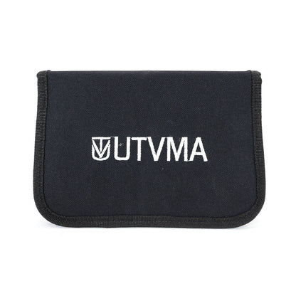 UTV Tire Repair Kit UTVMA