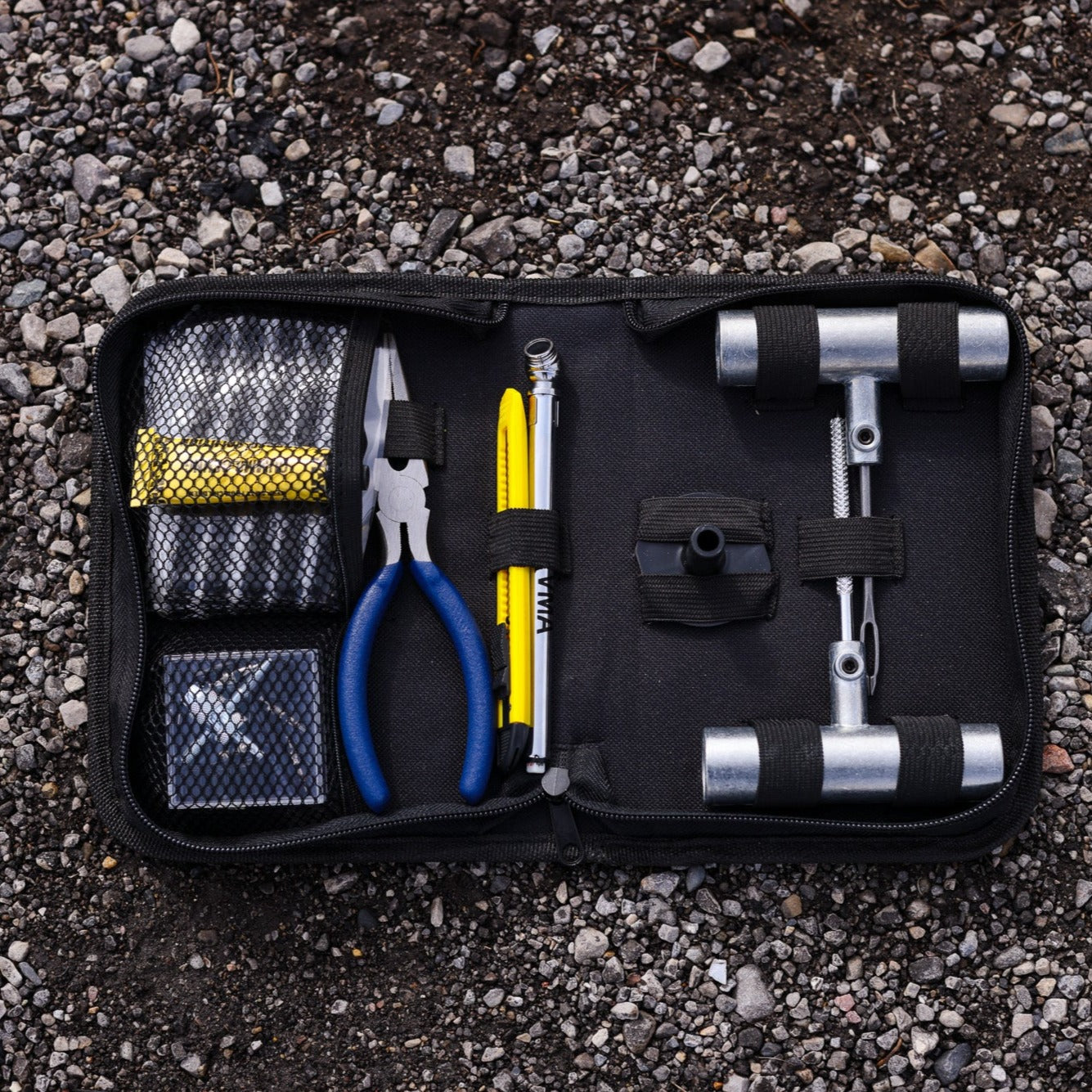 UTV Tire Repair Kit UTVMA