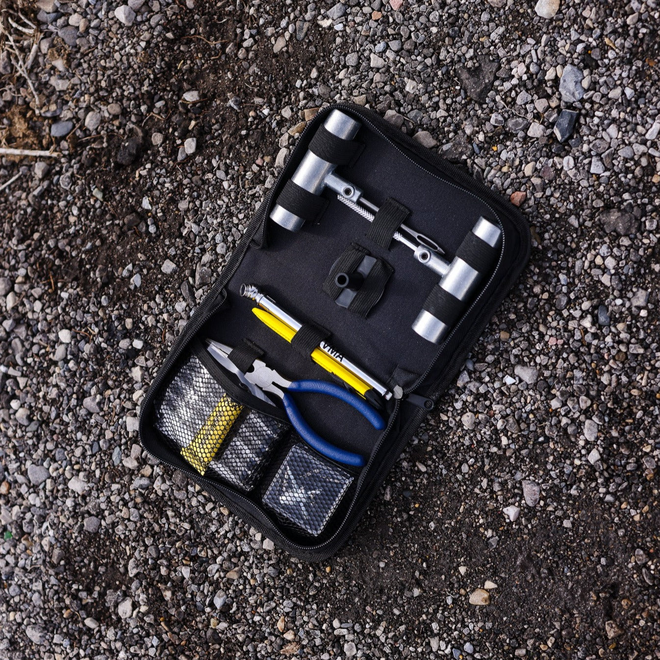 UTV Tire Repair Kit UTVMA