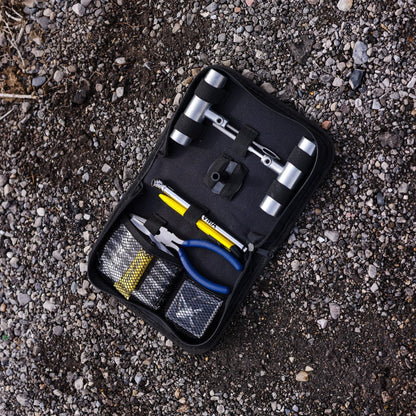 UTV Tire Repair Kit UTVMA