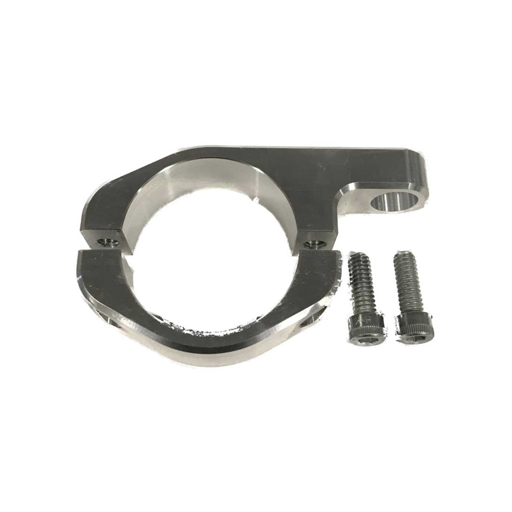 UTV Whip / Flag Mount AJK Offroad