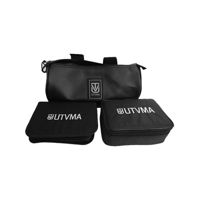 Ultimate UTV Recovery Kit UTVMA