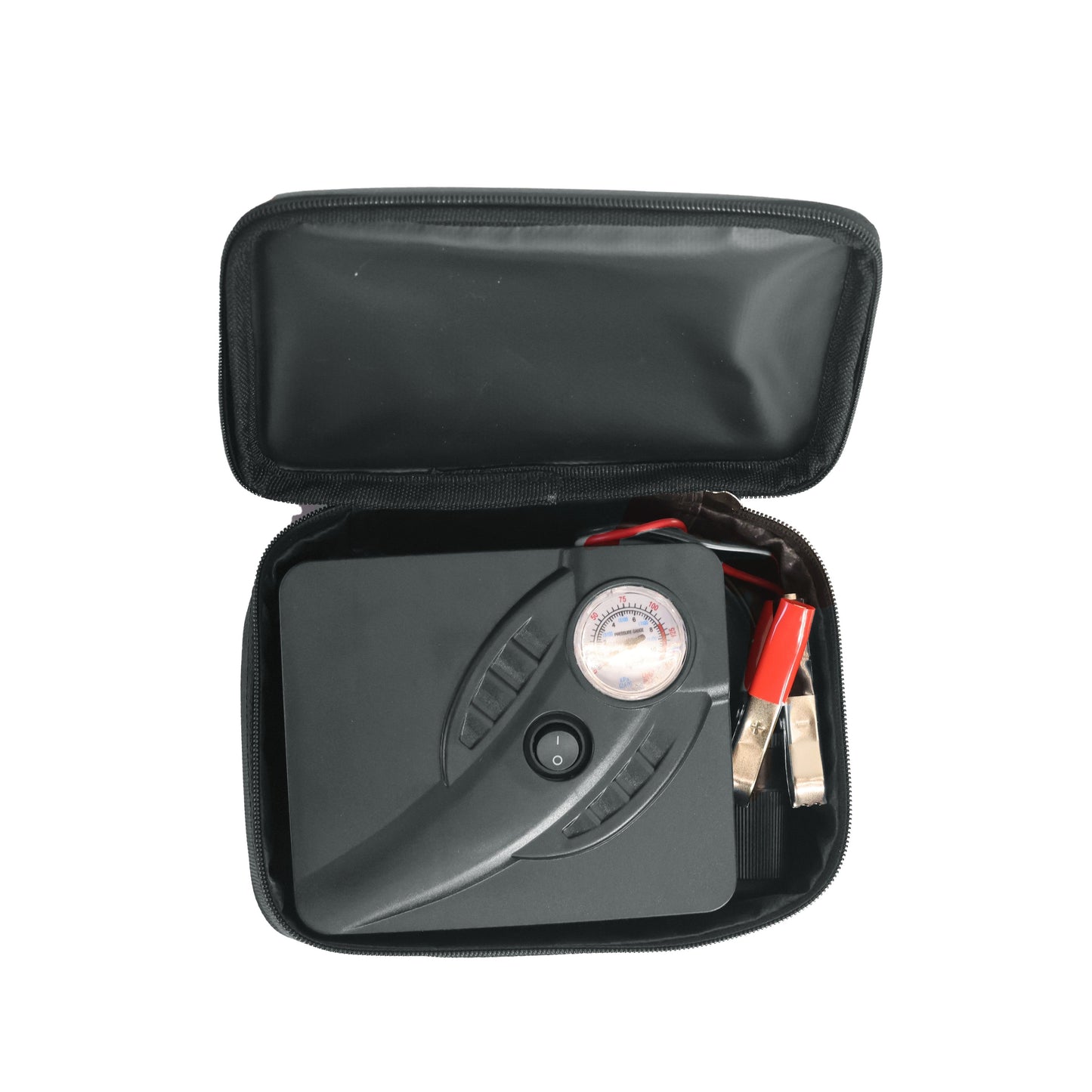 Ultimate UTV Recovery Kit UTVMA
